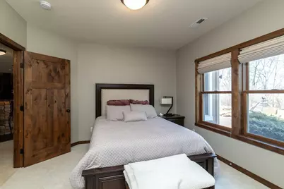 W11012 460th Avenue, Prescott, WI 54021 - Photo 61