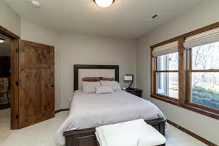 W11012 460th Ave, Prescott, WI 54021 - Photo 61