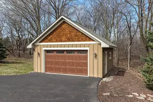 W11012 460th Ave, Prescott, WI 54021 - Photo 73