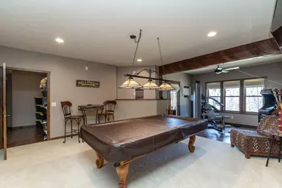 W11012 460th Avenue, Prescott, WI 54021 - Photo 57