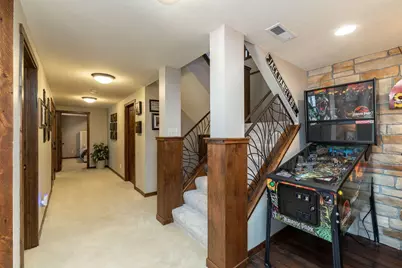 W11012 460th Avenue, Prescott, WI 54021 - Photo 47