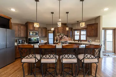 W11012 460th Avenue, Prescott, WI 54021 - Photo 23