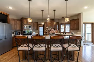 W11012 460th Ave, Prescott, WI 54021 - Photo 23