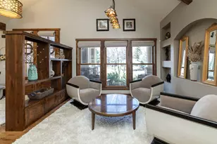 W11012 460th Ave, Prescott, WI 54021 - Photo 15