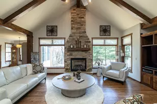 W11012 460th Ave, Prescott, WI 54021 - Photo 17