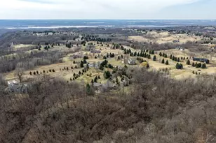 W11012 460th Ave, Prescott, WI 54021 - Photo 71