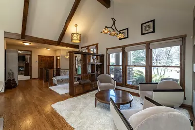 W11012 460th Avenue, Prescott, WI 54021 - Photo 13