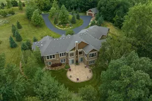 W11012 460th Ave, Prescott, WI 54021 - Photo 79