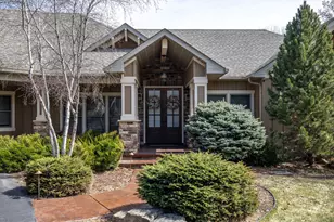 W11012 460th Ave, Prescott, WI 54021 - Photo 9