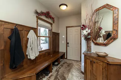 W11012 460th Avenue, Prescott, WI 54021 - Photo 45