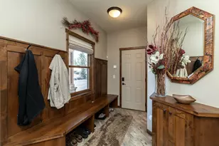 W11012 460th Ave, Prescott, WI 54021 - Photo 45