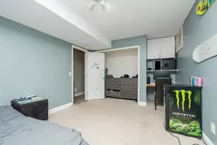 16917 Lake Street Extension, Minnetonka, MN 55345 - Photo 29