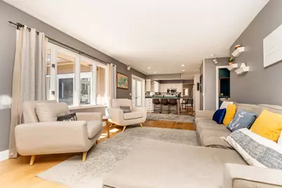 16917 Lake Street Extension, Minnetonka, MN 55345 - Photo 15