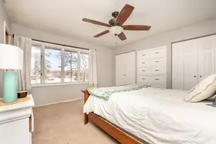 16917 Lake Street Extension, Minnetonka, MN 55345 - Photo 21