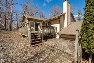 16917 Lake Street Extension, Minnetonka, MN 55345 - Photo 35