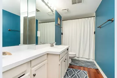 16917 Lake Street Extension, Minnetonka, MN 55345 - Photo 33