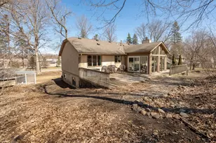 16917 Lake Street Extension, Minnetonka, MN 55345 - Photo 37