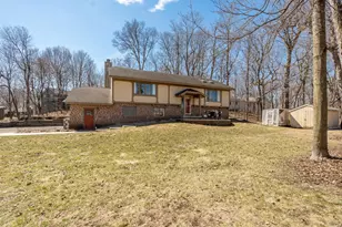 16917 Lake Street Extension, Minnetonka, MN 55345 - Photo 1