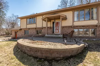 16917 Lake Street Extension, Minnetonka, MN 55345 - Photo 5