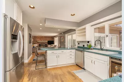 16917 Lake Street Extension, Minnetonka, MN 55345 - Photo 11