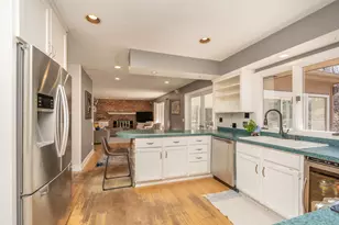 16917 Lake Street Extension, Minnetonka, MN 55345 - Photo 11