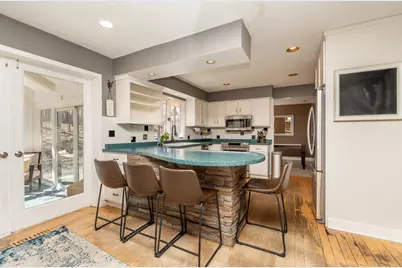 16917 Lake Street Extension, Minnetonka, MN 55345 - Photo 13