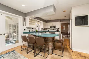 16917 Lake Street Extension, Minnetonka, MN 55345 - Photo 13