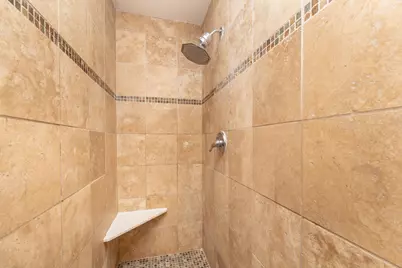 16917 Lake Street Extension, Minnetonka, MN 55345 - Photo 23