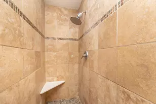 16917 Lake Street Extension, Minnetonka, MN 55345 - Photo 23