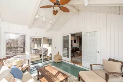 16917 Lake Street Extension, Minnetonka, MN 55345 - Photo 19