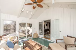 16917 Lake Street Extension, Minnetonka, MN 55345 - Photo 19