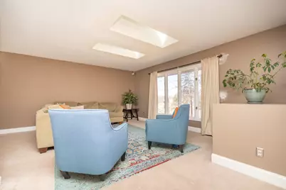 16917 Lake Street Extension, Minnetonka, MN 55345 - Photo 7