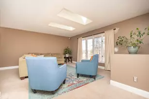 16917 Lake Street Extension, Minnetonka, MN 55345 - Photo 7