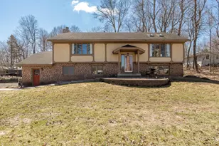 16917 Lake Street Extension, Minnetonka, MN 55345 - Photo 3