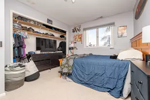 16917 Lake Street Extension, Minnetonka, MN 55345 - Photo 31