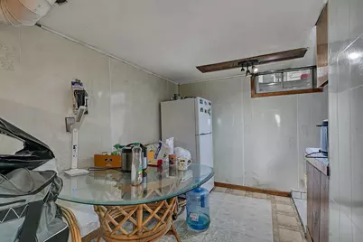 525 13th Street SW, Willmar, MN 56201 - Photo 21