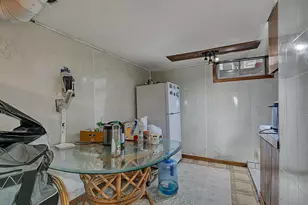 525 13th St SW, Willmar, MN 56201 - Photo 21