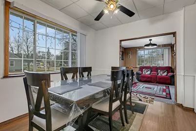 525 13th Street SW, Willmar, MN 56201 - Photo 11