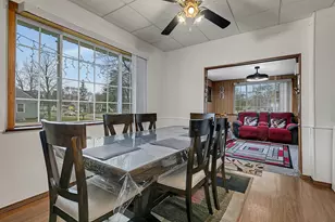 525 13th St SW, Willmar, MN 56201 - Photo 11