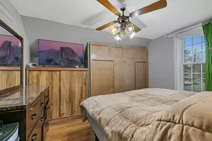 525 13th St SW, Willmar, MN 56201 - Photo 15