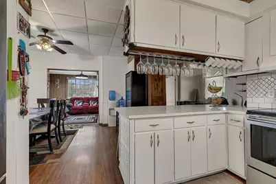 525 13th Street SW, Willmar, MN 56201 - Photo 9