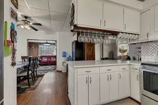 525 13th St SW, Willmar, MN 56201 - Photo 9