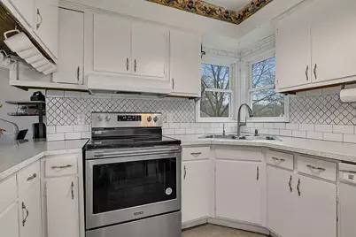 525 13th Street SW, Willmar, MN 56201 - Photo 7