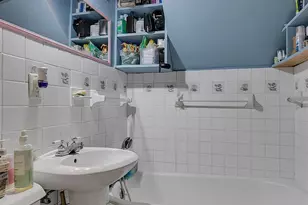 525 13th St SW, Willmar, MN 56201 - Photo 13