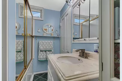 525 13th Street SW, Willmar, MN 56201 - Photo 17