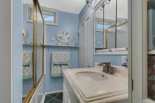 525 13th St SW, Willmar, MN 56201 - Photo 17