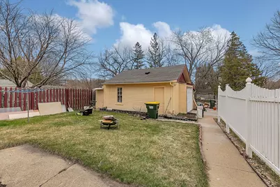 525 13th Street SW, Willmar, MN 56201 - Photo 5