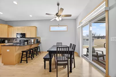 1948 Hadley Creek Drive NE, Rochester, MN 55906 - Photo 7