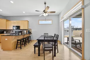 1948 Hadley Creek Dr NE, Rochester, MN 55906 - Photo 7