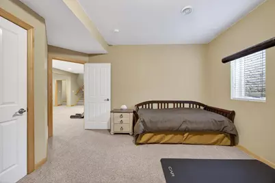 1948 Hadley Creek Drive NE, Rochester, MN 55906 - Photo 25